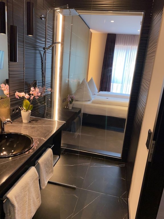 Primetime Hotel,Hessen>>Giessen,3 star