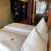 primetime hotel