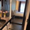 primetime hotel