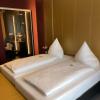 primetime hotel