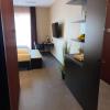 primetime hotel