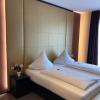 primetime hotel