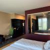 primetime hotel