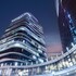 meta business hotel