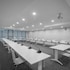 meta business hotel