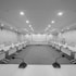 meta business hotel