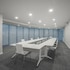meta business hotel