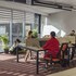 meta business hotel