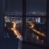 meta business hotel