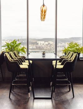 tbilisi