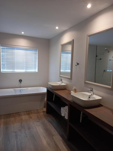 paxton luxury apartments