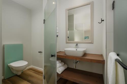 paxton luxury apartments