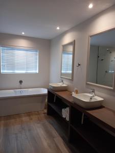 paxton luxury apartments