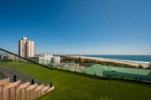 paxton luxury apartments