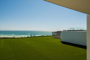 paxton luxury apartments