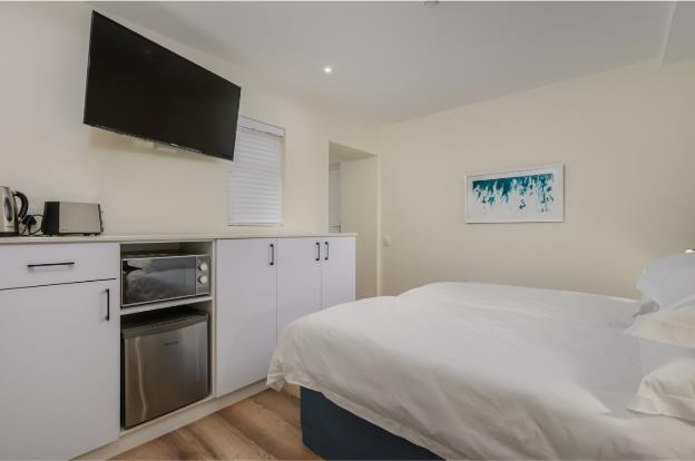 paxton luxury apartments