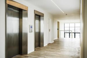 paxton luxury apartments