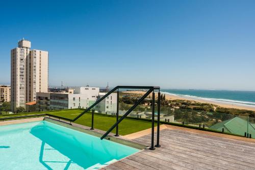 paxton luxury apartments