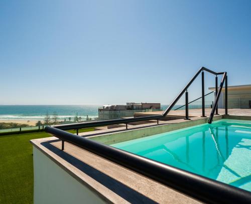 paxton luxury apartments