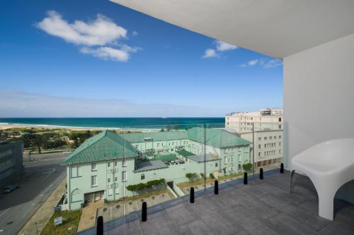paxton luxury apartments