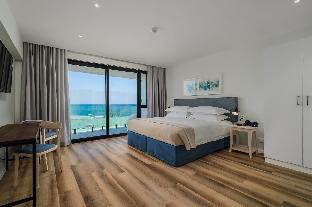 port elizabeth