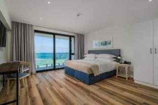 paxton luxury apartments