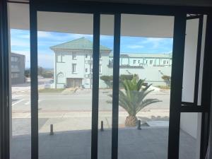 paxton luxury apartments