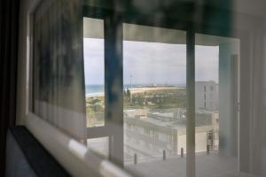 paxton luxury apartments