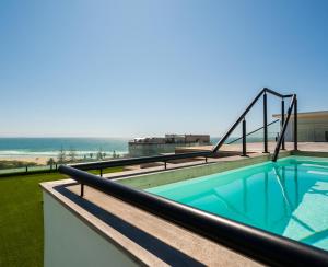 paxton luxury apartments