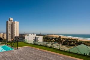 paxton luxury apartments