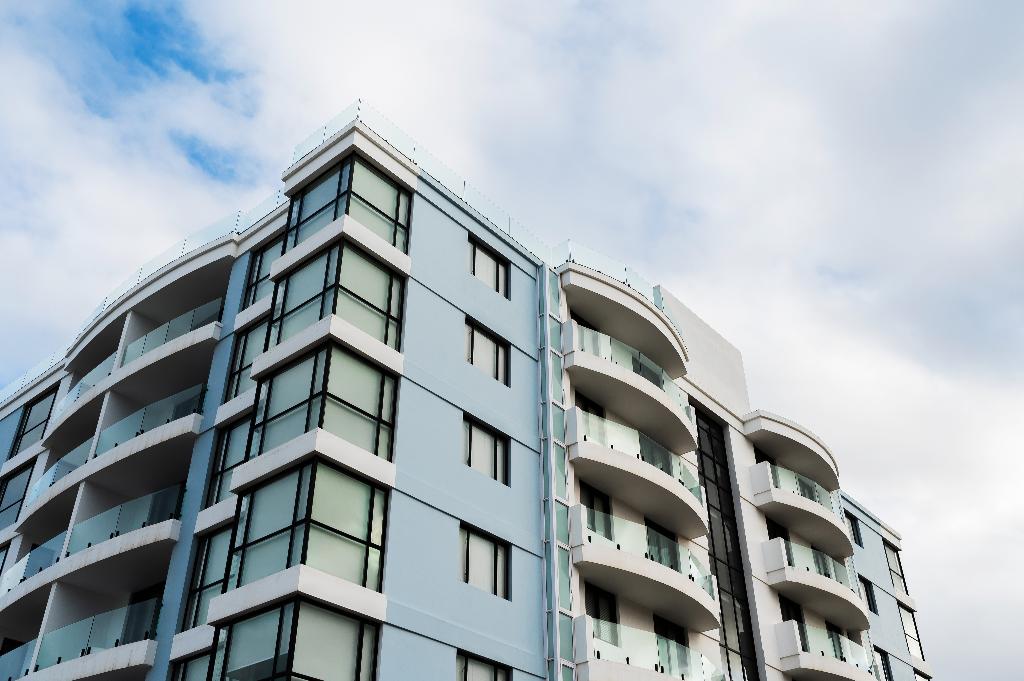 port elizabeth