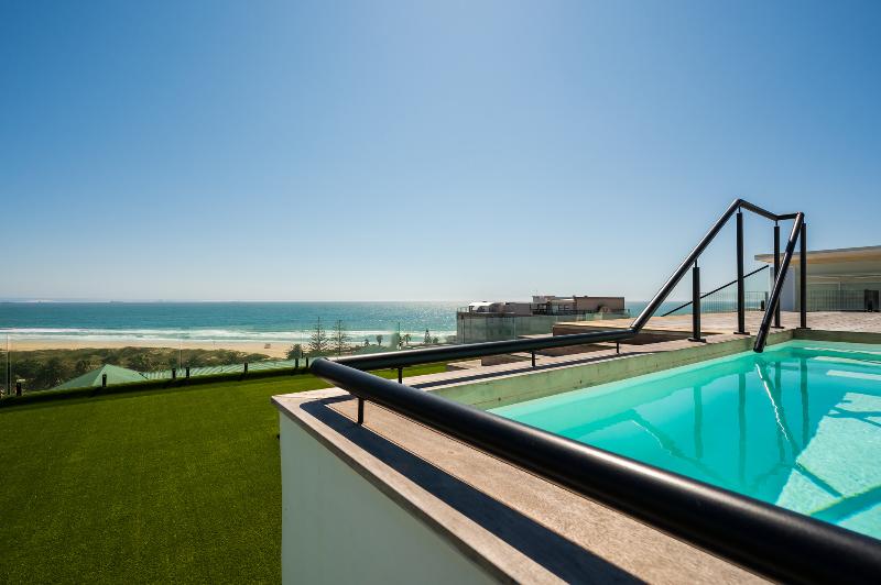 port elizabeth