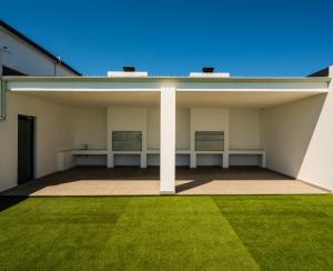 paxton luxury apartments