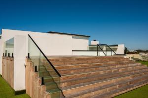 paxton luxury apartments