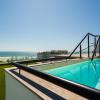 port elizabeth