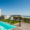 port elizabeth