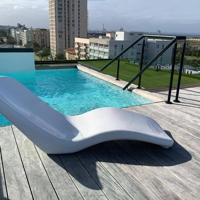 paxton luxury apartments