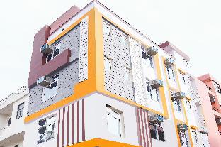 hotel o blooming beds