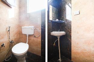 hotel o blooming beds