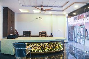 hotel o blooming beds