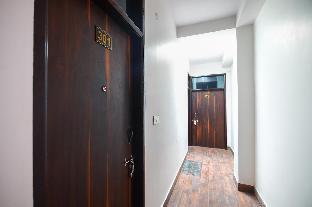 hotel o blooming beds