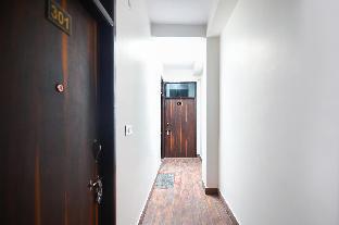 hotel o blooming beds