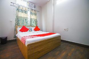 hotel o blooming beds