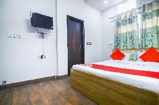 hotel o blooming beds