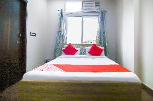 hotel o blooming beds