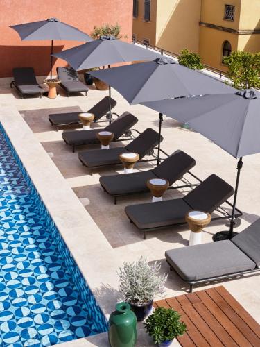 W Rome,Rione Xvi Ludovisi>>Rome,5 star