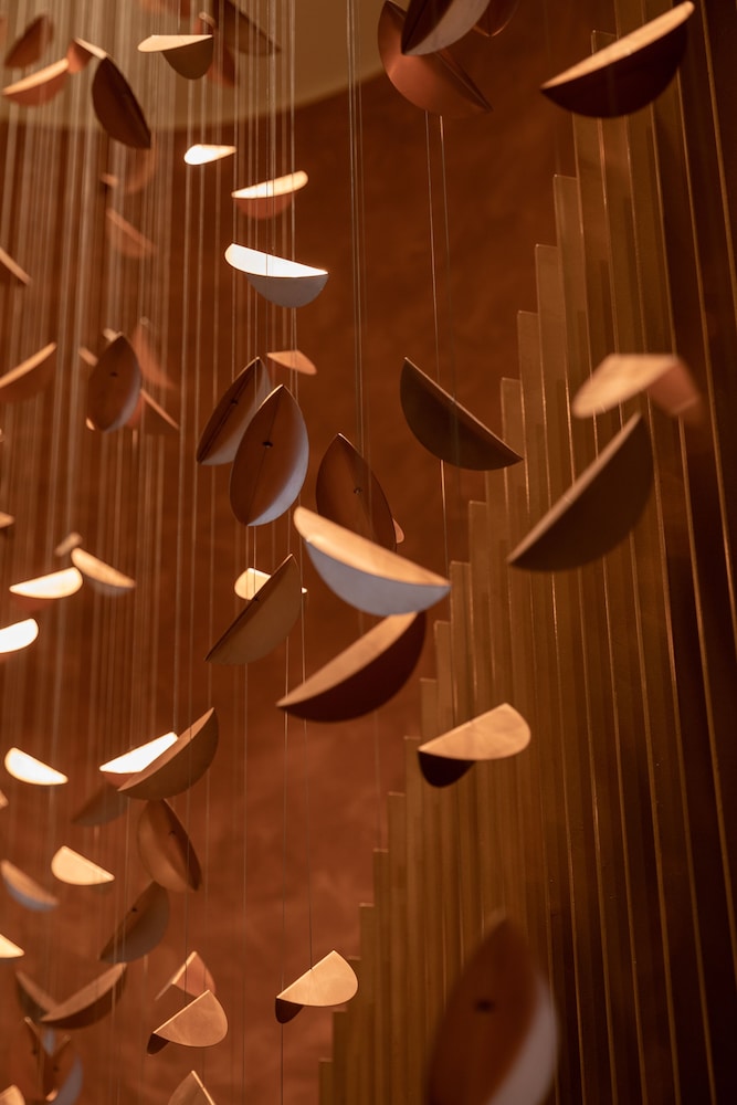 ac hotel by marriott wuerzburg