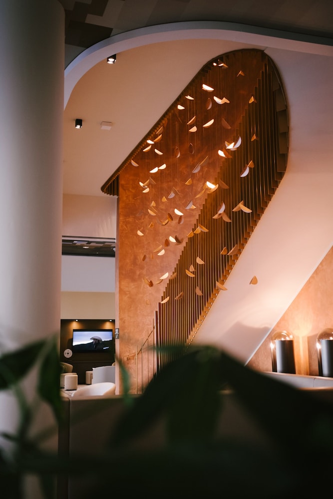 ac hotel by marriott wuerzburg