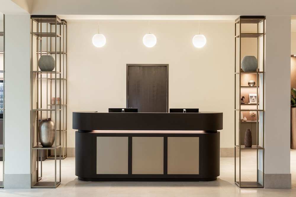 ac hotel by marriott wuerzburg