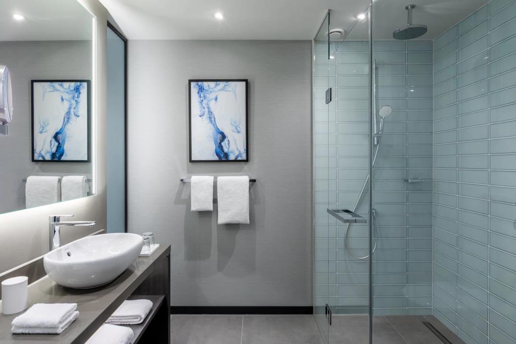 the den s hertogenbosch a tribute portfolio hotel